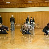 Shogo Seminar_20161102_129 CPR.jpg