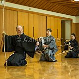 Shogo Seminar_20161102_131 CPR.jpg