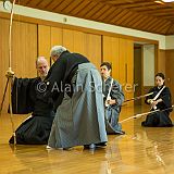 Shogo Seminar_20161102_132 CPR.jpg