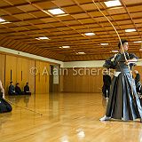 Shogo Seminar_20161102_146 CPR.jpg