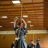 Shogo Seminar_20161102_148 CPR.jpg