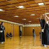 Shogo Seminar_20161102_157 CPR.jpg