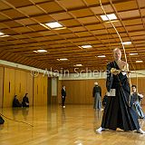 Shogo Seminar_20161102_159 CPR.jpg