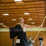 Shogo Seminar_20161102_162 CPR.jpg