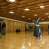 Shogo Seminar_20161102_163 CPR.jpg