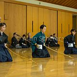 Shogo Seminar_20161102_170 CPR.jpg