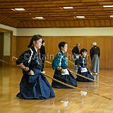 Shogo Seminar_20161102_175 CPR.jpg