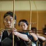 Shogo Seminar_20161102_180 CPR.jpg