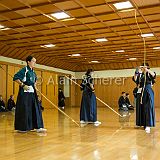 Shogo Seminar_20161102_191 CPR.jpg