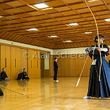 Shogo Seminar_20161102_192 CPR.jpg