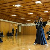 Shogo Seminar_20161102_197 CPR.jpg