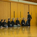 Shogo Seminar_20161102_198 CPR.jpg