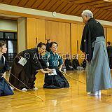 Shogo Seminar_20161102_203 CPR.jpg