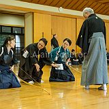 Shogo Seminar_20161102_204 CPR.jpg