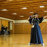 Shogo Seminar_20161102_206 CPR.jpg