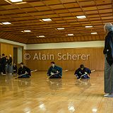 Shogo Seminar_20161102_207 CPR.jpg