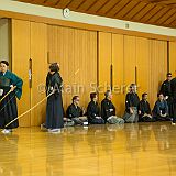 Shogo Seminar_20161102_208 CPR.jpg