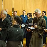 Shogo Seminar_20161102_210 CPR.jpg