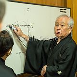 Shogo Seminar_20161102_211 CPR.jpg