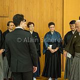 Shogo Seminar_20161102_214 CPR.jpg