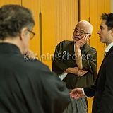 Shogo Seminar_20161102_218 CPR.jpg