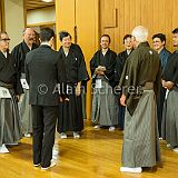 Shogo Seminar_20161102_219 CPR.jpg