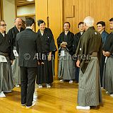 Shogo Seminar_20161102_219 CPR.jpg