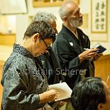 Shogo Seminar_20161102_220 CPR.jpg