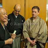 Shogo Seminar_20161102_222 CPR.jpg