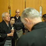 Shogo Seminar_20161102_223 CPR.jpg