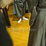 Shogo Seminar_20161102_225 CPR.jpg