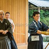 Shogo Seminar_20161102_237 CPR.jpg