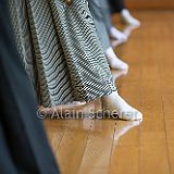 Shogo Seminar_20161102_248 CPR.jpg