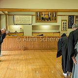 Shogo Seminar_20161102_256 CPR.jpg