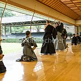 Shogo Seminar_20161102_259 CPR.jpg