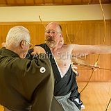 Shogo Seminar_20161102_263 CPR.jpg