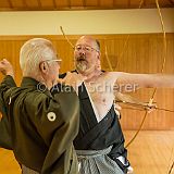 Shogo Seminar_20161102_264 CPR.jpg