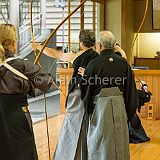 Shogo Seminar_20161102_268 CPR.jpg