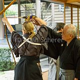 Shogo Seminar_20161102_269 CPR.jpg