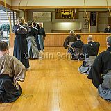 Shogo Seminar_20161102_271 CPR.jpg