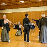 Shogo Seminar_20161102_273 CPR.jpg