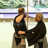 Shogo Seminar_20161102_282 CPR.jpg