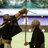 Shogo Seminar_20161102_287 CPR.jpg