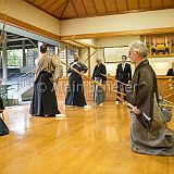 Shogo Seminar_20161102_297 CPR.jpg