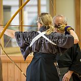 Shogo Seminar_20161102_298 CPR.jpg