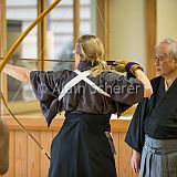 Shogo Seminar_20161102_299 CPR.jpg