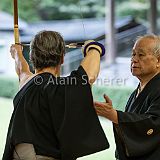 Shogo Seminar_20161102_300 CPR.jpg