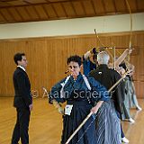 Shogo Seminar_20161102_306 CPR.jpg