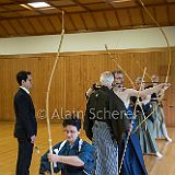 Shogo Seminar_20161102_307 CPR.jpg