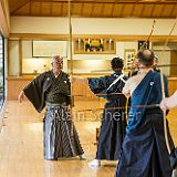 Shogo Seminar_20161102_312 CPR.jpg